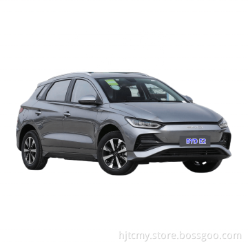 2023 2022 Nuovi veicoli energetici all&#39;ingrosso Byd E2 Nuovi auto Nuove veicoli energetici Byd Carros Electric Car in vendita